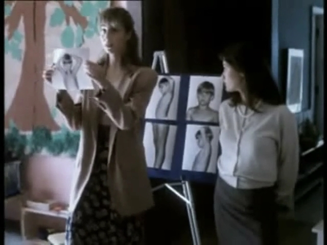 Charmed-Online-dot-net_GoneInTheWind7689.jpg Charmed-Online-dot-net_GoneInTheWind7689.jpg