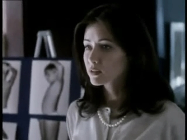 Charmed-Online-dot-net_GoneInTheWind7704.jpg Charmed-Online-dot-net_GoneInTheWind7704.jpg