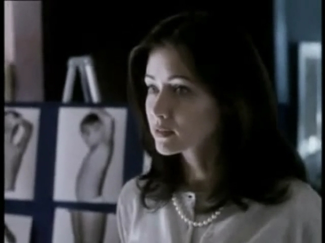 Charmed-Online-dot-net_GoneInTheWind7706.jpg Charmed-Online-dot-net_GoneInTheWind7706.jpg