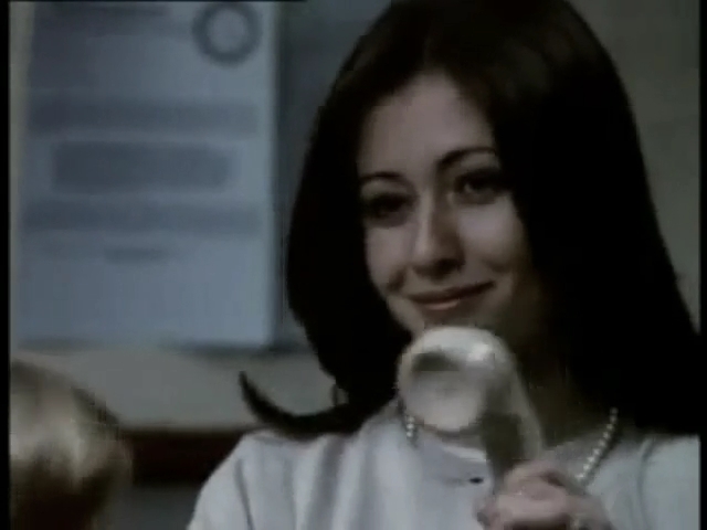 Charmed-Online-dot-net_GoneInTheWind7754.jpg Charmed-Online-dot-net_GoneInTheWind7754.jpg