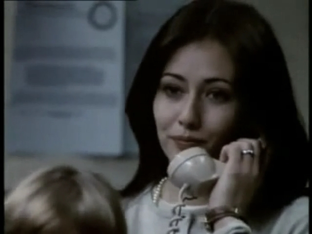 Charmed-Online-dot-net_GoneInTheWind7756.jpg Charmed-Online-dot-net_GoneInTheWind7756.jpg