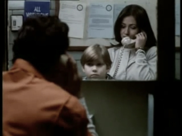 Charmed-Online-dot-net_GoneInTheWind7765.jpg Charmed-Online-dot-net_GoneInTheWind7765.jpg