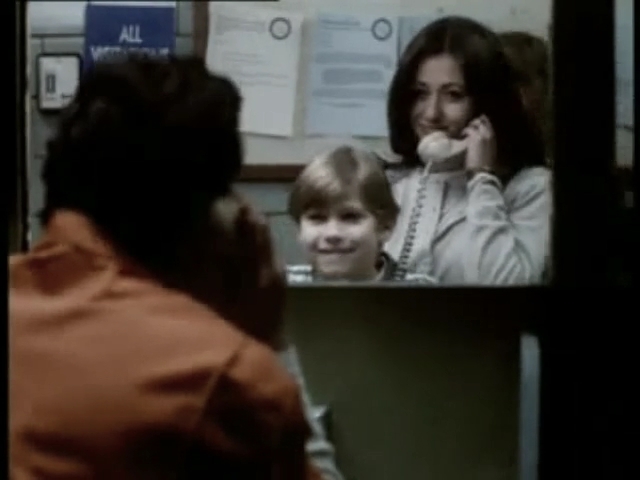 Charmed-Online-dot-net_GoneInTheWind7768.jpg Charmed-Online-dot-net_GoneInTheWind7768.jpg