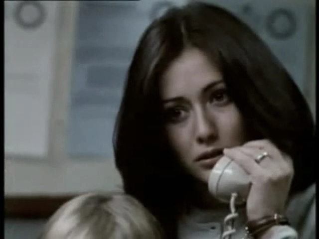 Charmed-Online-dot-net_GoneInTheWind7838.jpg Charmed-Online-dot-net_GoneInTheWind7838.jpg