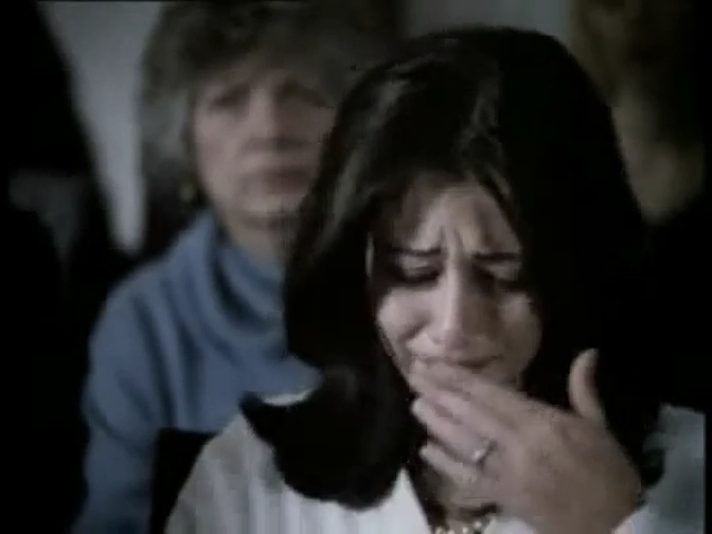 Charmed-Online-dot-net_GoneInTheWind8093.jpg Charmed-Online-dot-net_GoneInTheWind8093.jpg