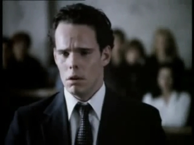 Charmed-Online-dot-net_GoneInTheWind8096.jpg Charmed-Online-dot-net_GoneInTheWind8096.jpg