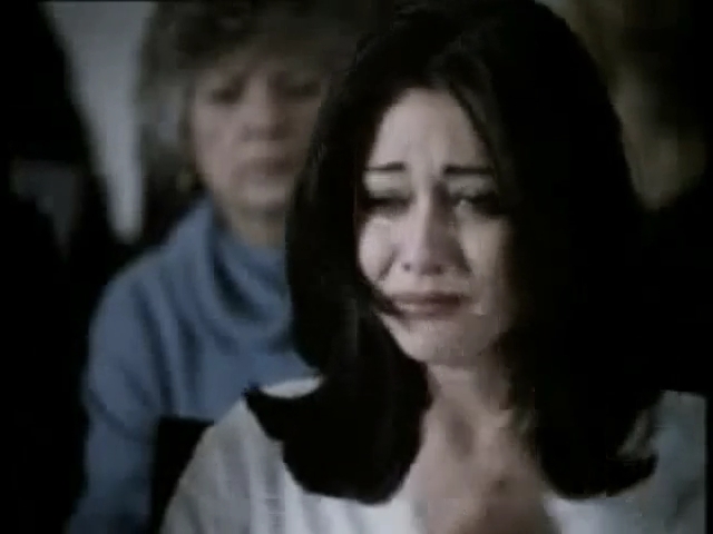 Charmed-Online-dot-net_GoneInTheWind8109.jpg Charmed-Online-dot-net_GoneInTheWind8109.jpg