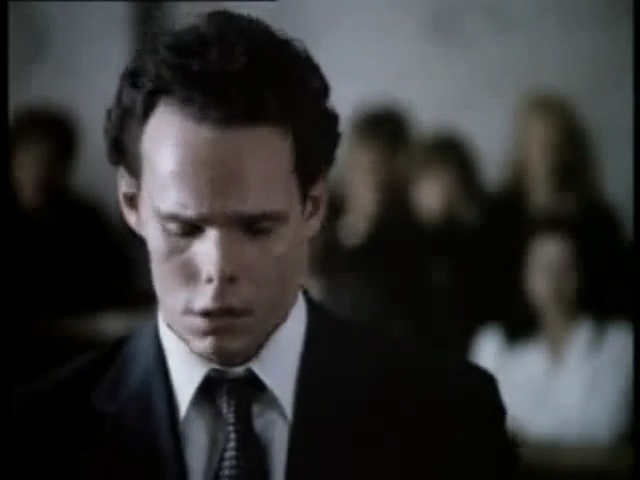 Charmed-Online-dot-net_GoneInTheWind8118.jpg Charmed-Online-dot-net_GoneInTheWind8118.jpg