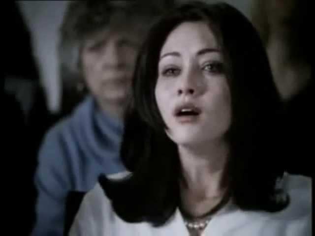 Charmed-Online-dot-net_GoneInTheWind8126.jpg Charmed-Online-dot-net_GoneInTheWind8126.jpg