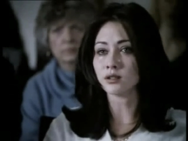 Charmed-Online-dot-net_GoneInTheWind8127.jpg Charmed-Online-dot-net_GoneInTheWind8127.jpg