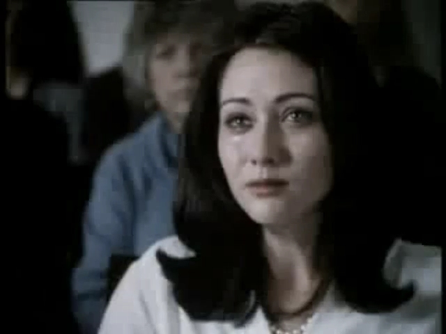 Charmed-Online-dot-net_GoneInTheWind8132.jpg Charmed-Online-dot-net_GoneInTheWind8132.jpg