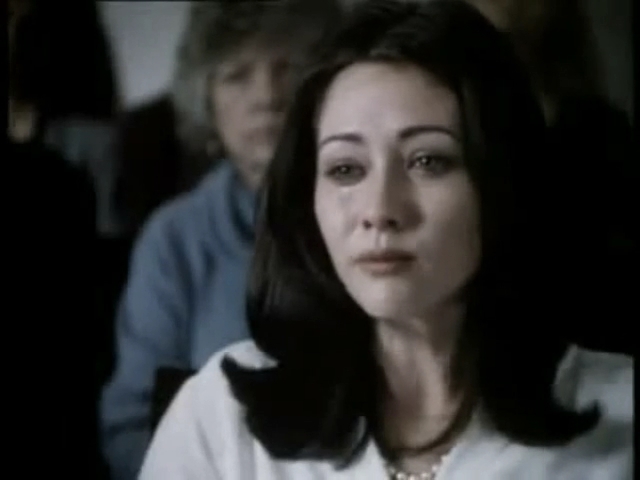 Charmed-Online-dot-net_GoneInTheWind8133.jpg Charmed-Online-dot-net_GoneInTheWind8133.jpg