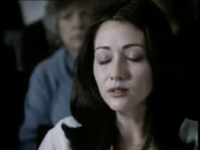 Charmed-Online-dot-net_GoneInTheWind8142.jpg Charmed-Online-dot-net_GoneInTheWind8142.jpg