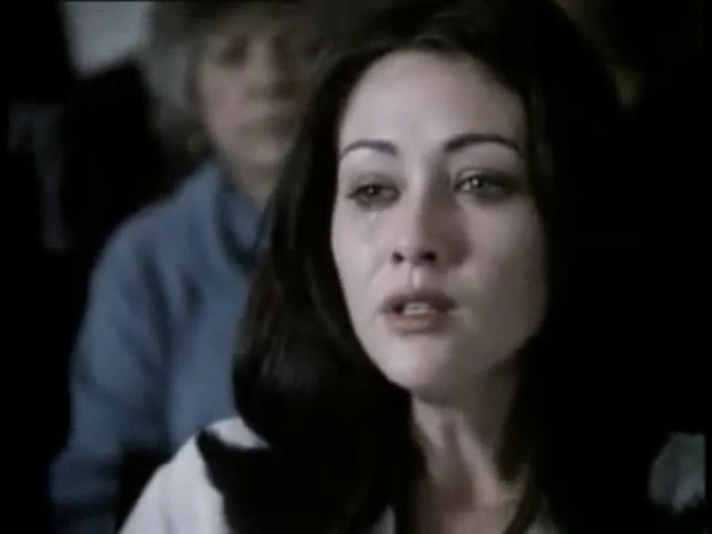 Charmed-Online-dot-net_GoneInTheWind8143.jpg Charmed-Online-dot-net_GoneInTheWind8143.jpg