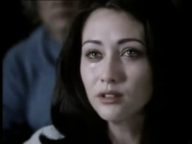 Charmed-Online-dot-net_GoneInTheWind8152.jpg Charmed-Online-dot-net_GoneInTheWind8152.jpg