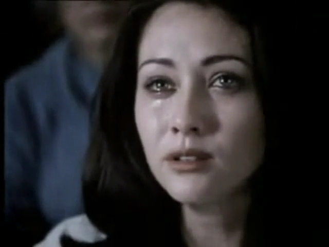 Charmed-Online-dot-net_GoneInTheWind8153.jpg Charmed-Online-dot-net_GoneInTheWind8153.jpg