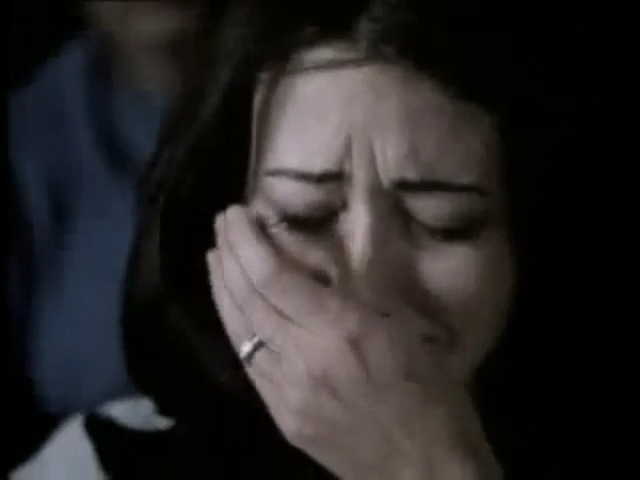 Charmed-Online-dot-net_GoneInTheWind8168.jpg Charmed-Online-dot-net_GoneInTheWind8168.jpg