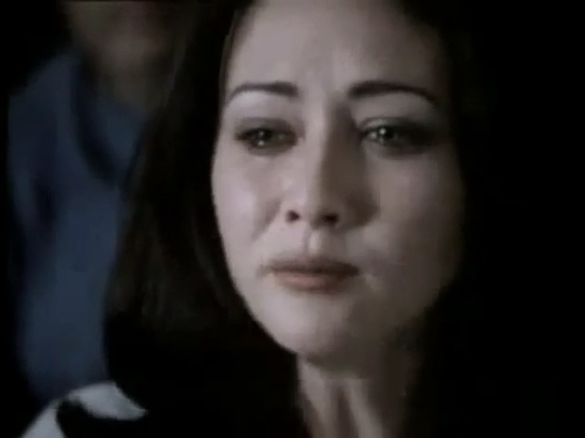 Charmed-Online-dot-net_GoneInTheWind8171.jpg Charmed-Online-dot-net_GoneInTheWind8171.jpg