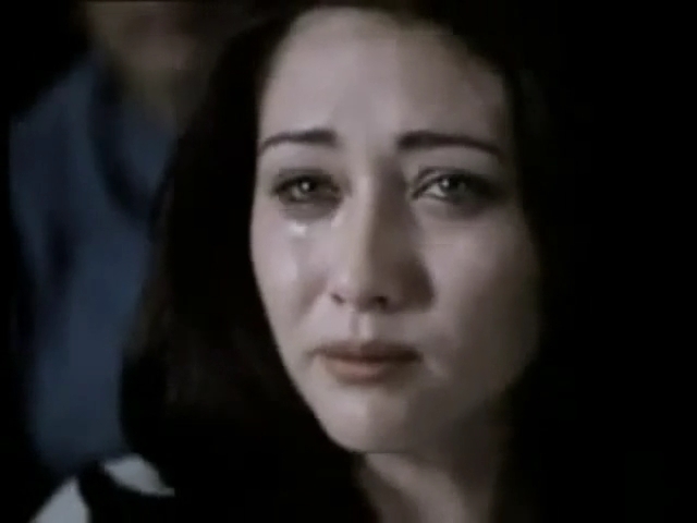 Charmed-Online-dot-net_GoneInTheWind8172.jpg Charmed-Online-dot-net_GoneInTheWind8172.jpg