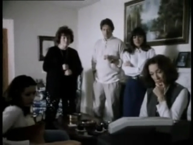 Charmed-Online-dot-net_GoneInTheWind8269.jpg Charmed-Online-dot-net_GoneInTheWind8269.jpg