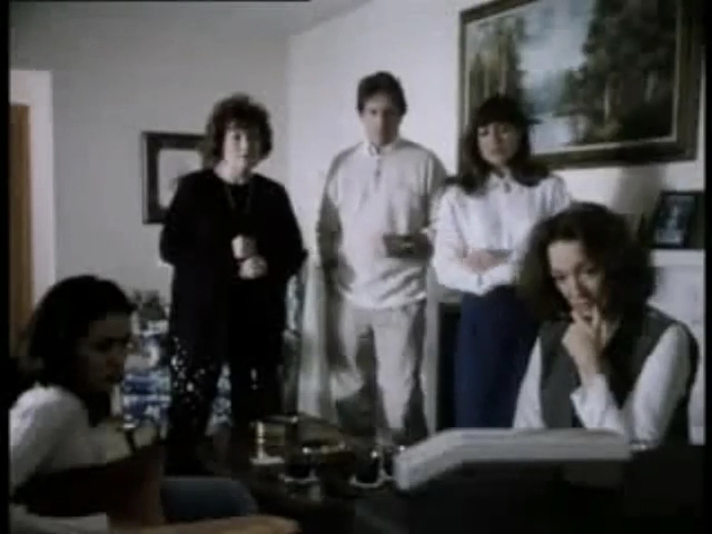 Charmed-Online-dot-net_GoneInTheWind8276.jpg Charmed-Online-dot-net_GoneInTheWind8276.jpg