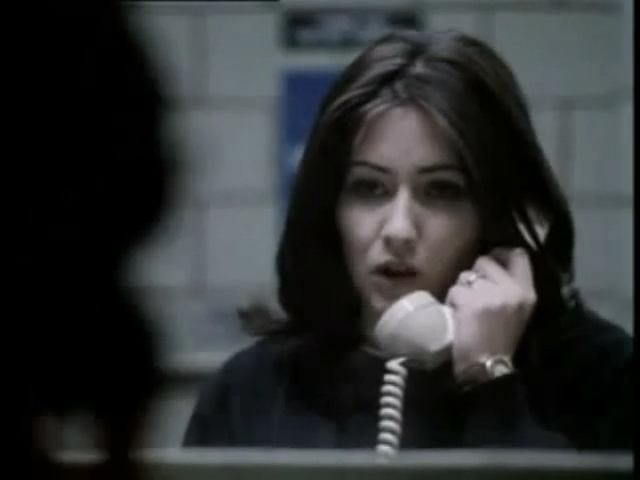 Charmed-Online-dot-net_GoneInTheWind8286.jpg Charmed-Online-dot-net_GoneInTheWind8286.jpg