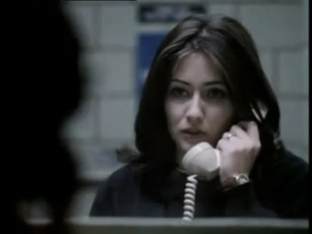 Charmed-Online-dot-net_GoneInTheWind8287.jpg Charmed-Online-dot-net_GoneInTheWind8287.jpg