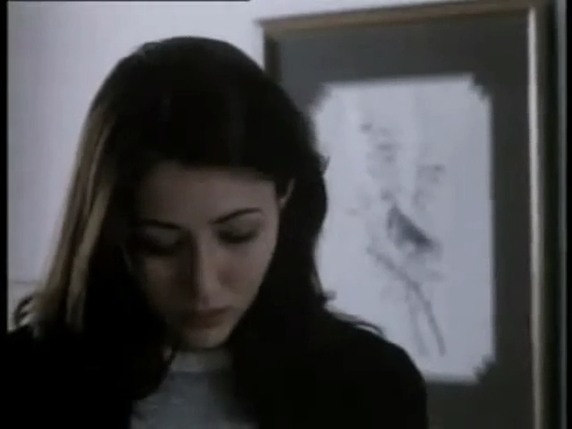 Charmed-Online-dot-net_GoneInTheWind8504.jpg Charmed-Online-dot-net_GoneInTheWind8504.jpg