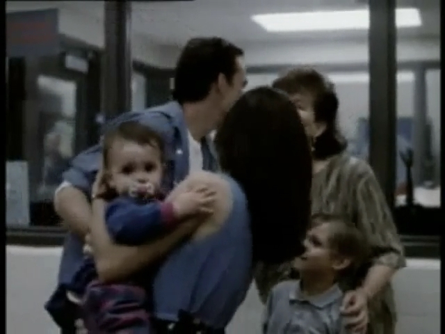 Charmed-Online-dot-net_GoneInTheWind8588.jpg Charmed-Online-dot-net_GoneInTheWind8588.jpg