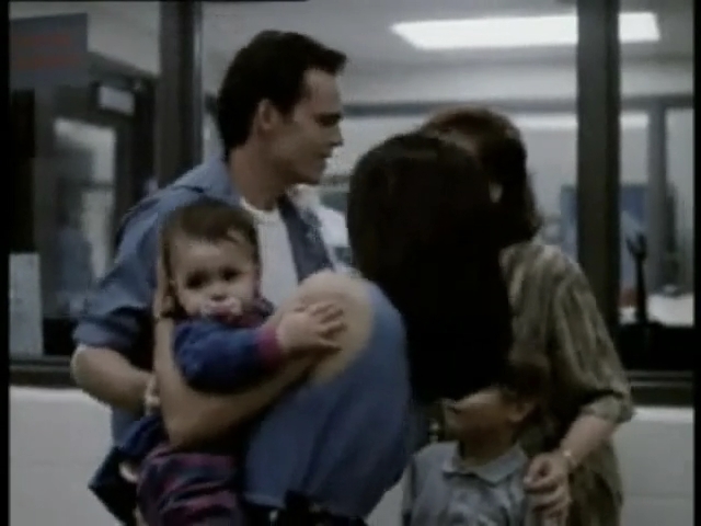 Charmed-Online-dot-net_GoneInTheWind8589.jpg Charmed-Online-dot-net_GoneInTheWind8589.jpg