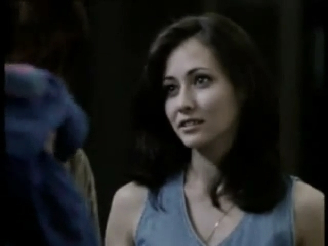 Charmed-Online-dot-net_GoneInTheWind8602.jpg Charmed-Online-dot-net_GoneInTheWind8602.jpg