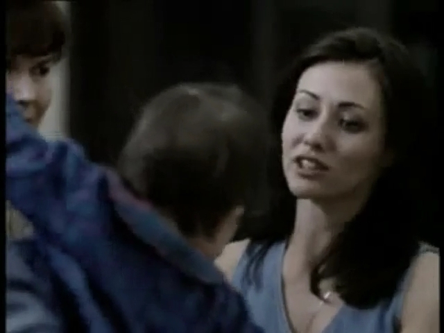 Charmed-Online-dot-net_GoneInTheWind8607.jpg Charmed-Online-dot-net_GoneInTheWind8607.jpg