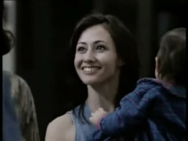 Charmed-Online-dot-net_GoneInTheWind8611.jpg Charmed-Online-dot-net_GoneInTheWind8611.jpg