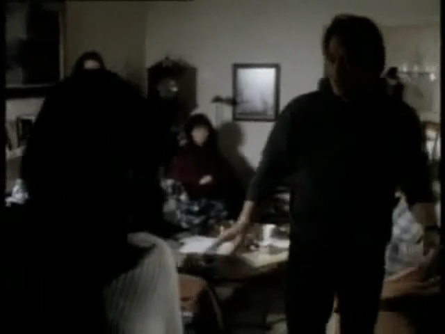 Charmed-Online-dot-net_GoneInTheWind8626.jpg Charmed-Online-dot-net_GoneInTheWind8626.jpg