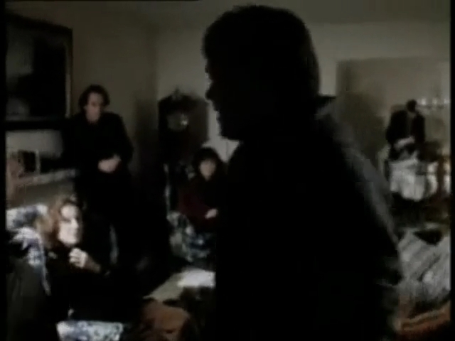 Charmed-Online-dot-net_GoneInTheWind8627.jpg Charmed-Online-dot-net_GoneInTheWind8627.jpg