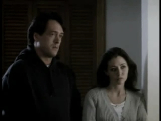 Charmed-Online-dot-net_GoneInTheWind8656.jpg Charmed-Online-dot-net_GoneInTheWind8656.jpg