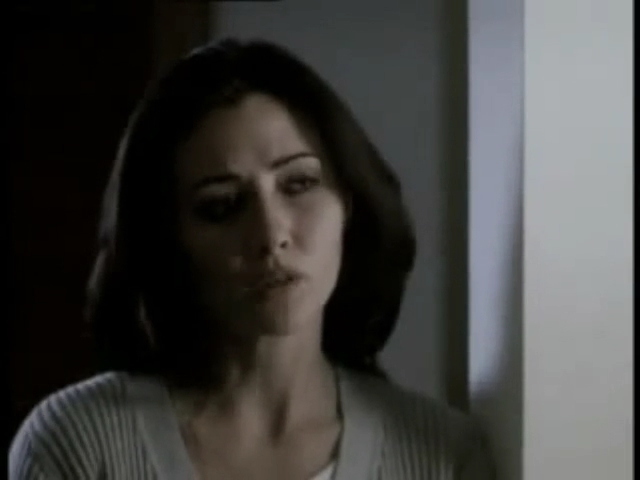 Charmed-Online-dot-net_GoneInTheWind8661.jpg Charmed-Online-dot-net_GoneInTheWind8661.jpg