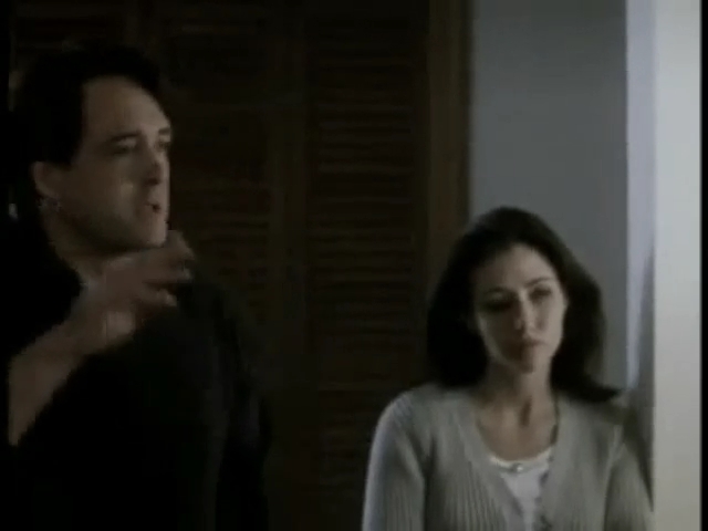 Charmed-Online-dot-net_GoneInTheWind8667.jpg Charmed-Online-dot-net_GoneInTheWind8667.jpg