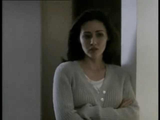 Charmed-Online-dot-net_GoneInTheWind8679.jpg Charmed-Online-dot-net_GoneInTheWind8679.jpg