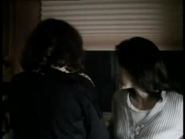 Charmed-Online-dot-net_GoneInTheWind8695.jpg Charmed-Online-dot-net_GoneInTheWind8695.jpg