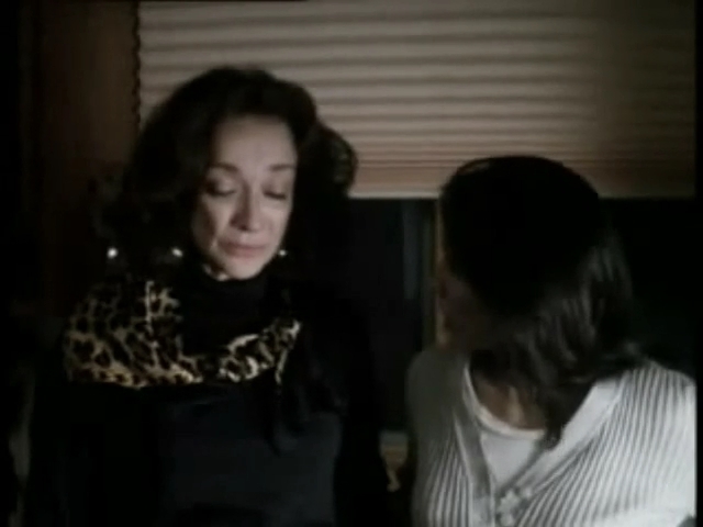 Charmed-Online-dot-net_GoneInTheWind8723.jpg Charmed-Online-dot-net_GoneInTheWind8723.jpg