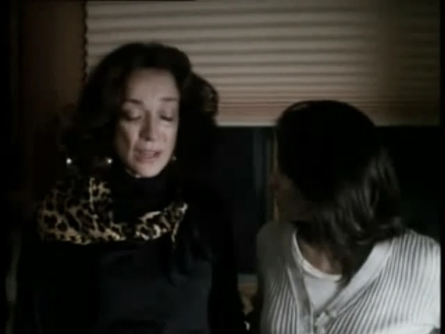 Charmed-Online-dot-net_GoneInTheWind8727.jpg Charmed-Online-dot-net_GoneInTheWind8727.jpg