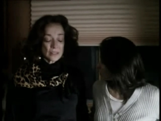 Charmed-Online-dot-net_GoneInTheWind8728.jpg Charmed-Online-dot-net_GoneInTheWind8728.jpg