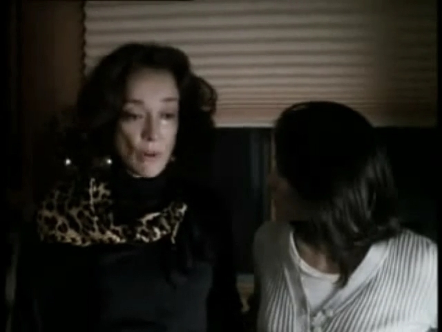 Charmed-Online-dot-net_GoneInTheWind8730.jpg Charmed-Online-dot-net_GoneInTheWind8730.jpg