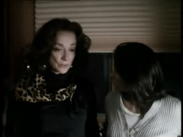 Charmed-Online-dot-net_GoneInTheWind8731.jpg Charmed-Online-dot-net_GoneInTheWind8731.jpg