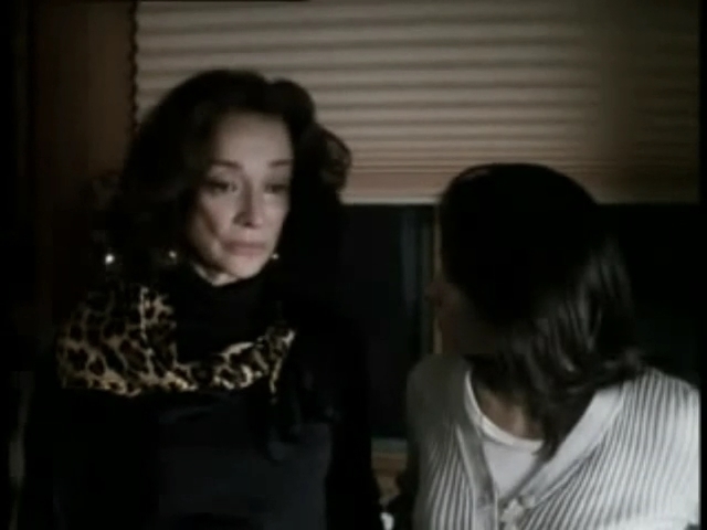 Charmed-Online-dot-net_GoneInTheWind8732.jpg Charmed-Online-dot-net_GoneInTheWind8732.jpg