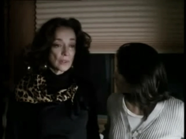 Charmed-Online-dot-net_GoneInTheWind8737.jpg Charmed-Online-dot-net_GoneInTheWind8737.jpg