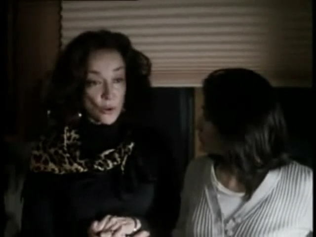 Charmed-Online-dot-net_GoneInTheWind8741.jpg Charmed-Online-dot-net_GoneInTheWind8741.jpg