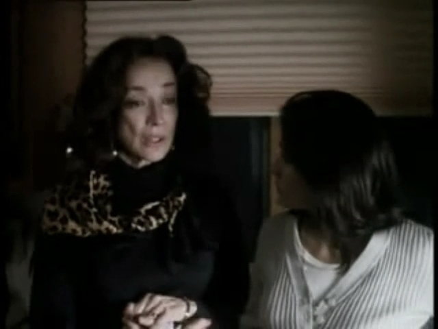 Charmed-Online-dot-net_GoneInTheWind8743.jpg Charmed-Online-dot-net_GoneInTheWind8743.jpg