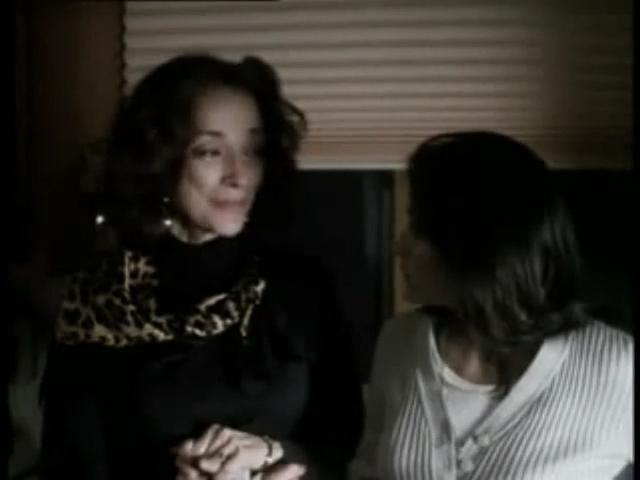 Charmed-Online-dot-net_GoneInTheWind8746.jpg Charmed-Online-dot-net_GoneInTheWind8746.jpg